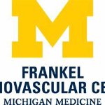 Frankel Cardiovascular Center Summer Undergraduate Research Fellowship Program on January 8, 2025